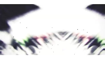 Blue Lock Vs Japon U 20 Hehehe thumbnail