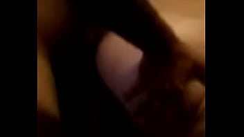 Trim 20150502 100014