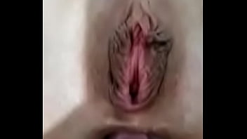 Esposa fudeno com outro