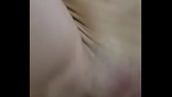 Esposa fudeno com outro