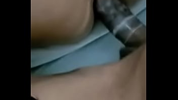 Esposa fudeno com outro