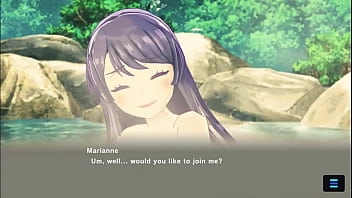 Mgcm event 15 full story