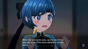 Mgcm event 15 full story