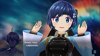 Mgcm event 15 full story