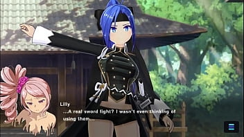 Mgcm event 15 full story