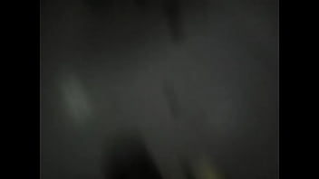 Vid 20140223 211611 thumbnail