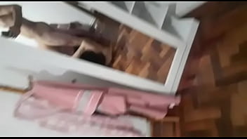 Vídeo de verificação