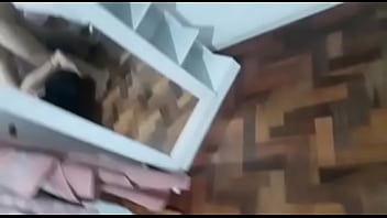 Vídeo de verificação