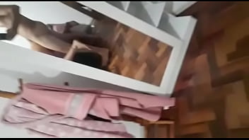 Vídeo de verificação