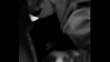 Mamada Oldman Rapero Scier thumbnail