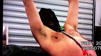 Video bokep part 7195899