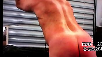 Video bokep part 7195899