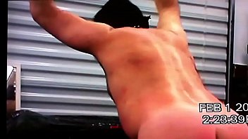 Video bokep part 7195899