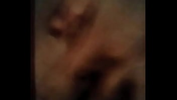 Xxxninasputitas Madas thumbnail