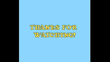 Embarrassed naked female animation wrong bathroom