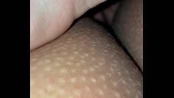 Want her to do it with her as next