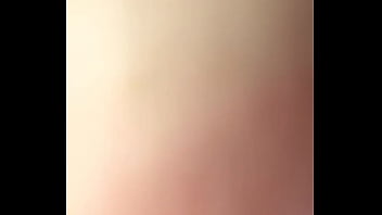 Want her to do it with her as next