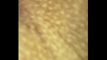 Want her to do it with her as next