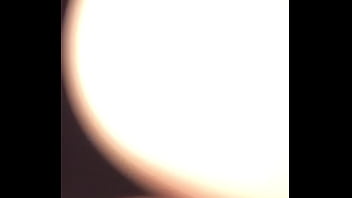 Want her to do it with her as next