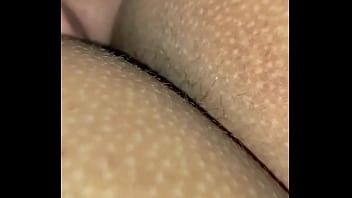 Want her to do it with her as next