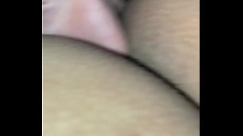 Want her to do it with her as next