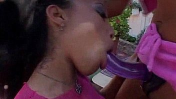 Squirting pussies 0199