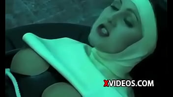 B9fff2f925d05bf22f1f569890336a21 B9fff2f925d05bf22f1f569890336a21