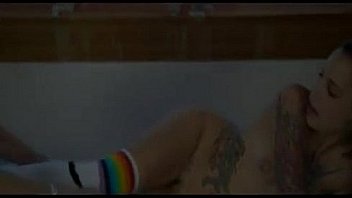 Chicas companeras del trabajo terminan follando