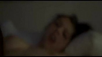 Chicas companeras del trabajo terminan follando