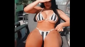 Bikini Bikini