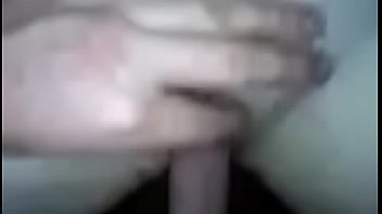 Video bokep part 5277100