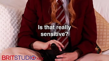 Stroking sessions vol 1