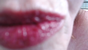 922 modeling a bikini for rusty plus orgasms