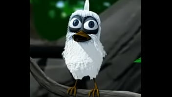 Vid 20170711 Wa0009 thumbnail