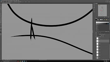 Su broadcast by gunsmokegames on picarto from april twelfth 2020