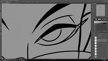 Su broadcast by gunsmokegames on picarto from april twelfth 2020