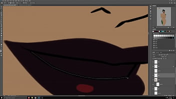 Su broadcast by gunsmokegames on picarto from april twelfth 2020