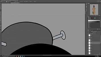 Su broadcast by gunsmokegames on picarto from april twelfth 2020