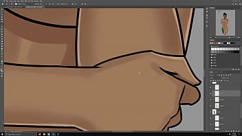 Su broadcast by gunsmokegames on picarto from april twelfth 2020