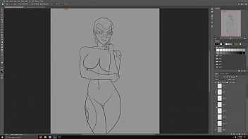 Su broadcast by gunsmokegames on picarto from april twelfth 2020