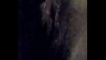 Esposa infiel whatsapp