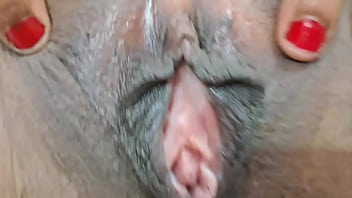 Indian desi young stepmom fucked hard