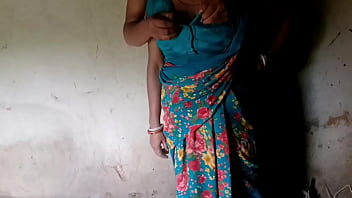 Indian desi young stepmom fucked hard