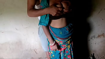 Indian desi young stepmom fucked hard