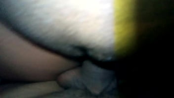 Arca el follador matador