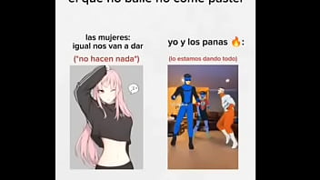 Denle Cariño thumbnail