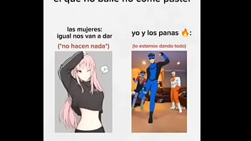 Denle cariño