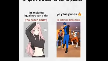 Denle Cariño thumbnail