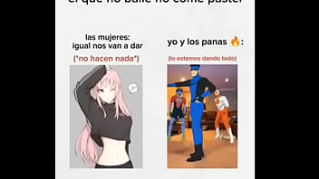 Denle Cariño thumbnail