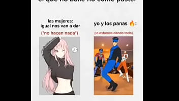 Denle Cariño thumbnail